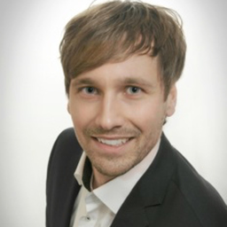 Florian Richter