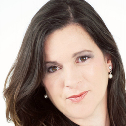 Anna Costalonga