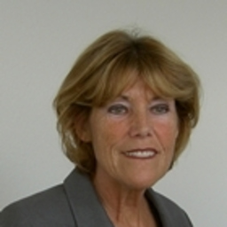 Ulrike Riemer