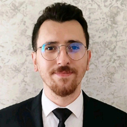 Serkan Esir