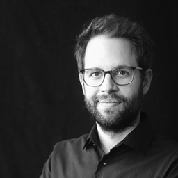Fabian Cording
