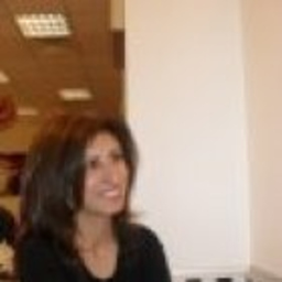 CANAN KAYTAN