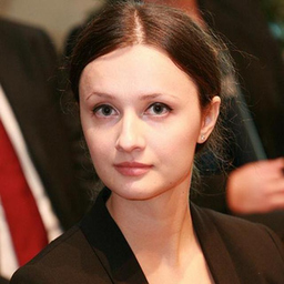 Natasa Bajic