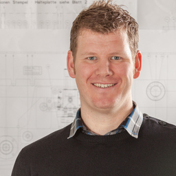 Markus Heinecke's profile picture