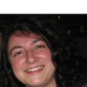Amparo López Pestanas