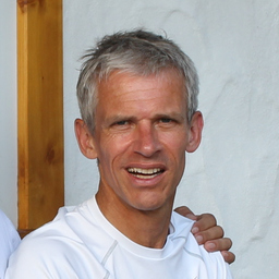 Ingo Sattlegger