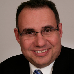 René Gallaun