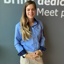 Franziska Bayer 