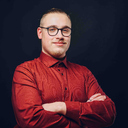Shawn Martinßen