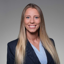 Dana Haupt