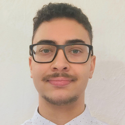 Otavio Martins Symalla