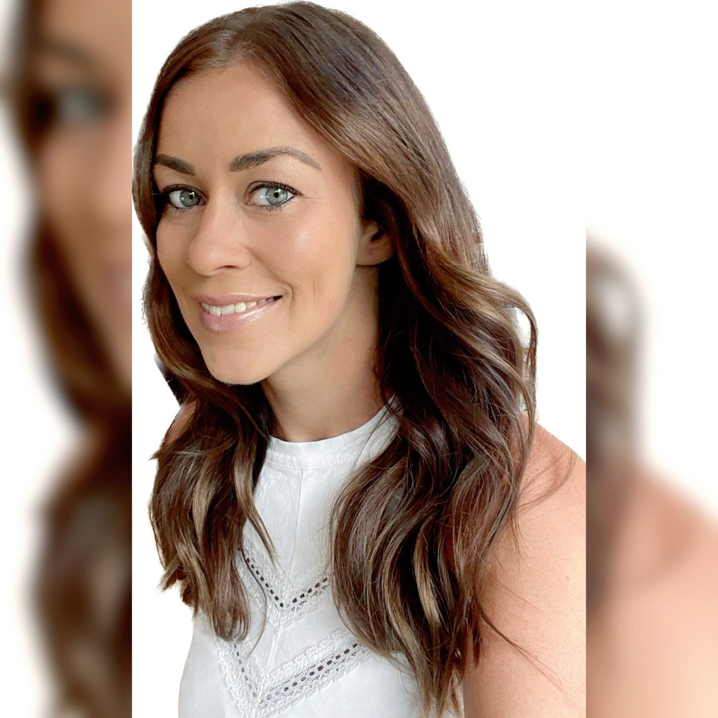 Claudia Voigt Verwaltungsfachangestellte Diakonisches Werk Innere