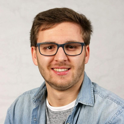 Thomas Stahl's profile picture