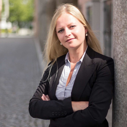 Luisa Jauernig