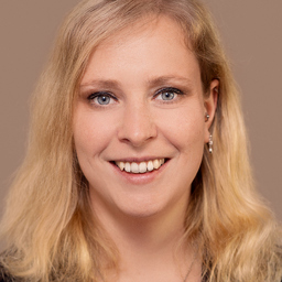 Susann Berner