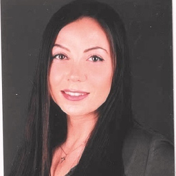 Claudia Lang
