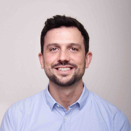 Patrick Schön