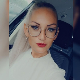 Ramona Ruggieri