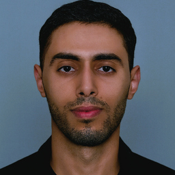 Khalil Baklouti