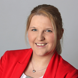 Ines Neusser