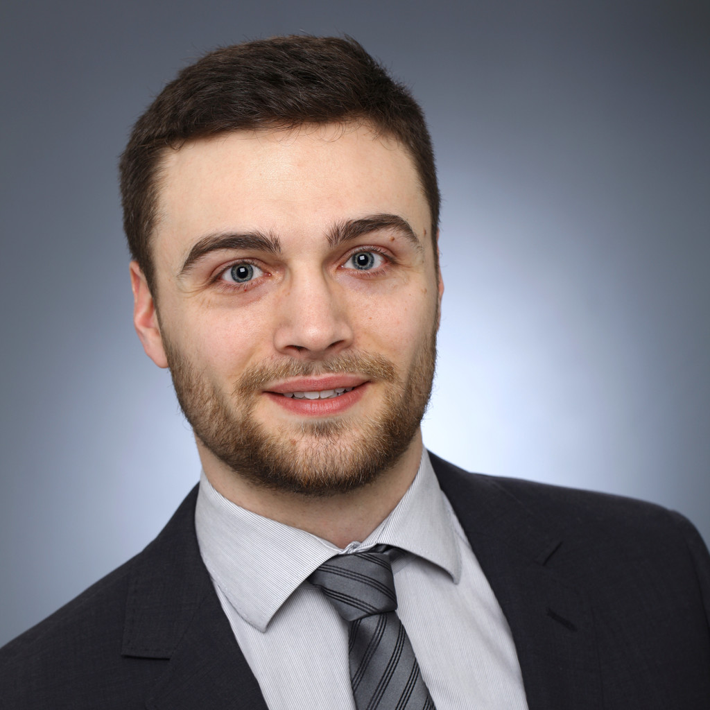 simon-b-chele-patent-professional-mtu-aero-engines-ag-xing