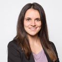 Franziska Klein