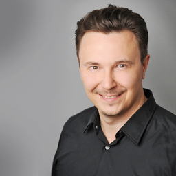 Sebastian Reimer