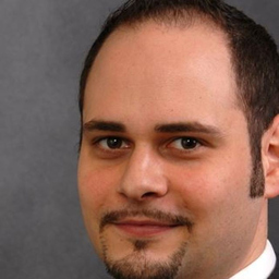 Philipp Neuwirth