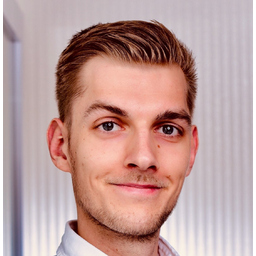 Hannes Kleibeler