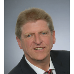 Norbert Hense