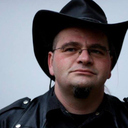 Stefan Sänger