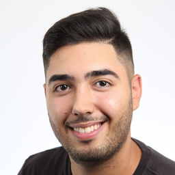 Kürsad Kaan Karazehir