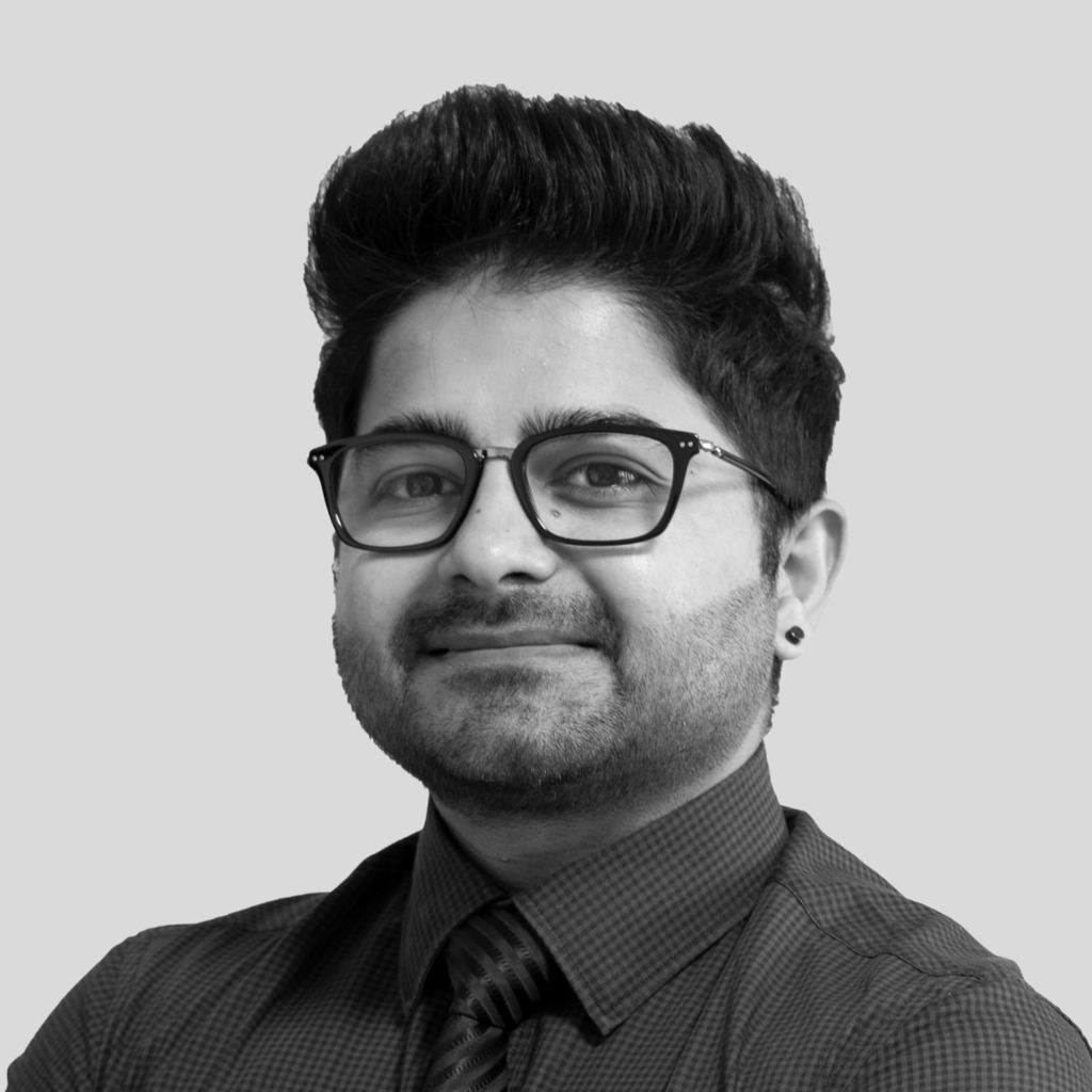 Ahmed Khan - Purchasing Specialist - Mediashop GmbH | XING