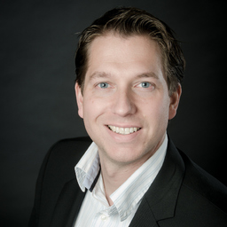 Alexander Dickgreber