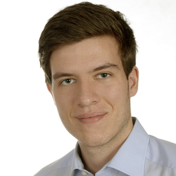 Tobias Zerrer