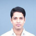 Lokesh Kumar