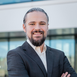 Jochen Uhlig