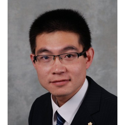 Junpan Du