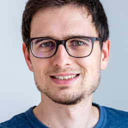 Patrick Daxenbichler's profile picture