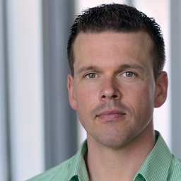 Christian Sachse