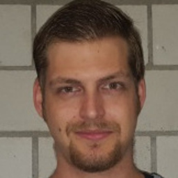 Sven Thomann