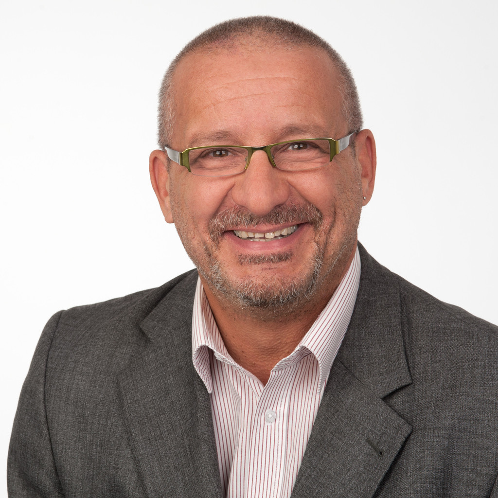 Jochen Gruschwitz Immobilienmakler GruschwitzImmobilien XING