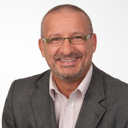 Jochen Gruschwitz