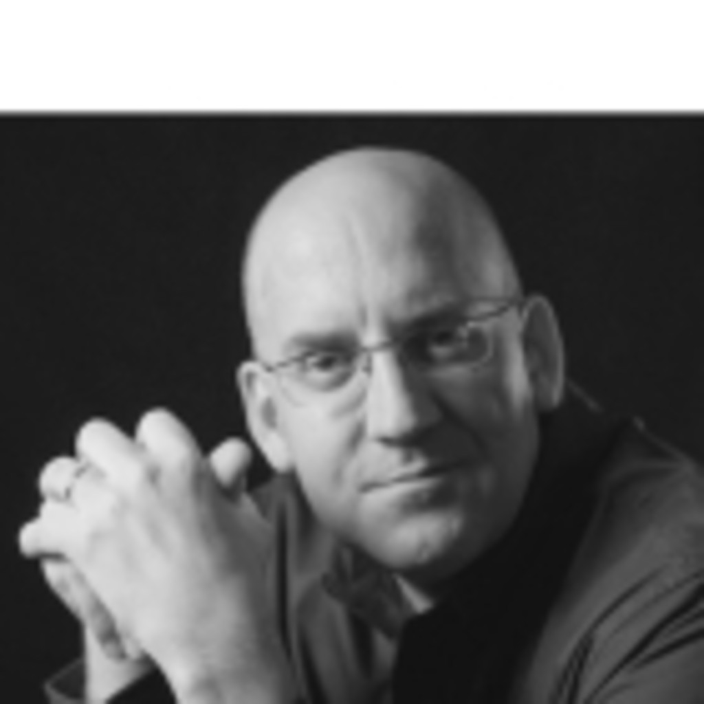 Bob Burch Creative Director Bob Burch Design XING