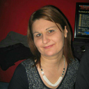 Klementina Radocaj