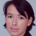 Bettina Wiedmayr
