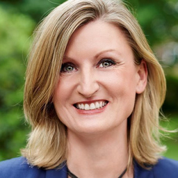 Prof. Dr. Ulrike Denzer