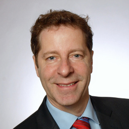 Dieter Behr