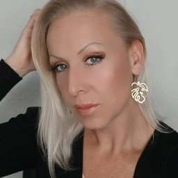 Tanja Baum's profile picture