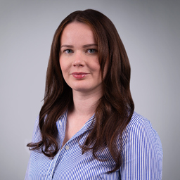 Samira Sehr